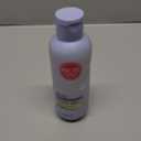 eos Cashmere Oil, Vanilla, 24 Hour Moisture, Plant-Based Squalane to Soothe, Soften and Smooth Dry Skin, 6 fl oz