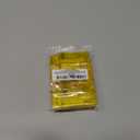 2 x 5 Pcs Automatic Needle Threader Easy Needle Threader Tool Self-Thread Guide Plastic Sewing Accessories Sewing Needle Device for Hand Stitching and Sewing Machine Quick Needle Threading