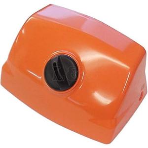 Stihl OEM Parts Air Filter Cover for Stihl MS 201 T, MS 201 TC-E, MS 201 T-Z Chainsaws - 1145 140 1900, 1145-140-1900, 11451401900