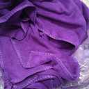 Nuenen Microfiber Cleaning Cloths for Cars 16 x 16 Inch Ultra Absorbent Car Towels Drying Reusable Cleaning Supplies House Kitchen Window Microfiber Towel(Purple,60 Pcs), Small