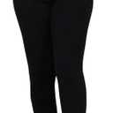 Motherhood Maternity Women's Secret Fit Over The Belly Skinny Ankle Denim Pregnancy Jeans