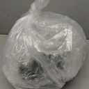 Hamilton Beach Electric Vegetable Chopper & Mini Food Processor, 3-Cup, 350 Watts, for Dicing, Mincing, and Puree, Black (72850)