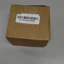 18V to 12V Azocek Step Down Converter Compatible with Milwaukee 18V Battery, Upgraded Power Wheel Battery Adapter with Overdischarge and Switch, 240W Voltage Regulator 12V 20A Buck Converter (Red for MK)