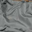 Fitable 6 Pack Sage Green Round Tablecloths - 90 Inches Round - Wrinkle and Stain Resistant Fabric Table Clothes, Washable Polyester Table Covers for Wedding, Party, Banquet, Formal Events