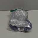 JMIERR Mens Shirts Casual V-Neck Muscle Slim Fitted Workout Gym Athletic T-Shirts Fall Fashion Patchwork Henley Shirt for Men, M