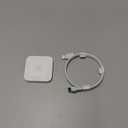 Square Reader for contactless and chip (2nd Generation)