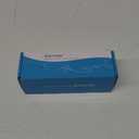 SHNITPWR 60W Universal Power Supply DC 3V 4V 4.5V 5V 6V 7V 7.5V 8V 9V 10V 11V 12V Adjustable Variable Power Adapter 100V-240V AC to DC Converter 1A 2A 2.5A 3A 4A 5A with 14 Tips & Polarity Converter