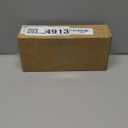 Front Left Driver Side Master Window Switch for 2003-2006 Chevy Silverado 1500 2500 3500, GMC Sierra 1500 2500 3500, Crew Cab Pickup, wo/Power Folding Mirrors, 8 Button Replace OE# 15883323, 901-075