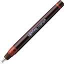 rOtring 1903394 Isograph Technical Drawing Pen, 0.1 mm