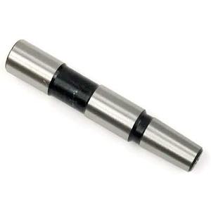 HHIP 3700-0187 Drill Chuck Arbor, 5/8" to Jt3