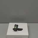 Dr.Trainer Dog Shock Collar with Remote, 2300ft Electronic Dog Training Collar, Waterproof IPX8 Dog Bark Collar for Large Dog with Custom Sound, APP Setting & Barking Record