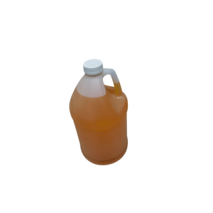 Car Glass Washer