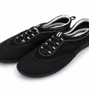 Zeroxposur Outdoor Footwear, Water Shoes, Size 9M