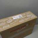 Ruffles Potato Chips, 4 Flavor Variety Pack, 1 oz Bags (Pack of 21) (EXP 08/11/26)