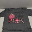 Always Be Kind Shirt Kindness Shirt Be Kind Women T-Shirt Inspirational Quotes Tees Inspirational Tops Size Small