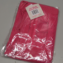 FF05 Large Mesh Beach Tote Pack Of 3