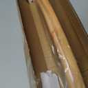 Practice Training Sword Katana - Trainer Katana Swords Cosplay Prop Longsword for Practice,Training and Gift