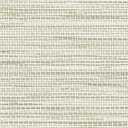 JiffDiff Grasscloth Wallpaper Peel and Stick Cream Grassweave Peel & Stick Wall Paper Textured Wallpaper Self Adhesive Contact Paper 787" x 17.3"