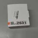 Eve Energy (Matter) - Smart Plug, App and Voice Control, 100% Privacy, Matter Over Thread, Works with Apple Home, Alexa, Google Home, SmartThings