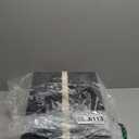 Professional Slant Board, Adjustable Incline Board and Calf Stretcher, Slant Board for Calf Stretching, Calf Stretch Board