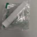 25 Pack 6 Inch 18 Tpi Reciprocating Saw Blades for Sheet Metal, Pipes, Nails Cutting, Profiles, Bi-Metal Sawzall Blades with 8% Cobalt for Longer Life and Faster Cutting Speed