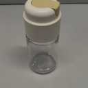 Pouring Pitcher, Wide Mouth Jug with Easy-Grip Handle Kitchen and Tabletop Aesthetics