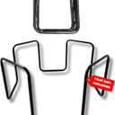 Stand (Large)- Sensory Play Table Stand for Toddlers and Kids  Exclusive Brand Fit Only