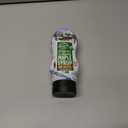 Butternut Mountain Farm 100% Pure Organic Maple Syrup From Vermont, Grade A (Prev. Grade B), Dark Color, Robust Taste, All Natural, Easy Squeeze, 12 Fl Oz