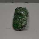 CQURE 12 Pack 84Ft Artificial Ivy Garland, Fake Vines UV Resistant Greenery Leaves Fake Plants Hanging Aesthetic Vines for Home Bedroom Party Garden Wall Room Decor