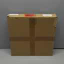 LAWETA FL-FG0212 Upgraded Fuel Vent Line Compatible With Dodge Ram PICK UP 1993-2004