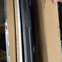 VIZIO 40-inch Full HD 1080p Smart TV with DTS Virtual: X, Alexa Compatibility, Google Cast Built-in, Bluetooth Headphone Capable, (VFD40M-08 New)