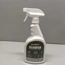 Spider Spray, 22 oz. | Natural, Plant-Based Spider Killer for Indoor and Outdoor | Home Pest Control Spray and Repellent for Spiders | Made with Clove Oil, Safe for Use Around Children and Pets