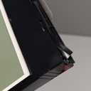 Polaroid B&W Film for I-Type (6001) (8 Photos (Pack of 1))