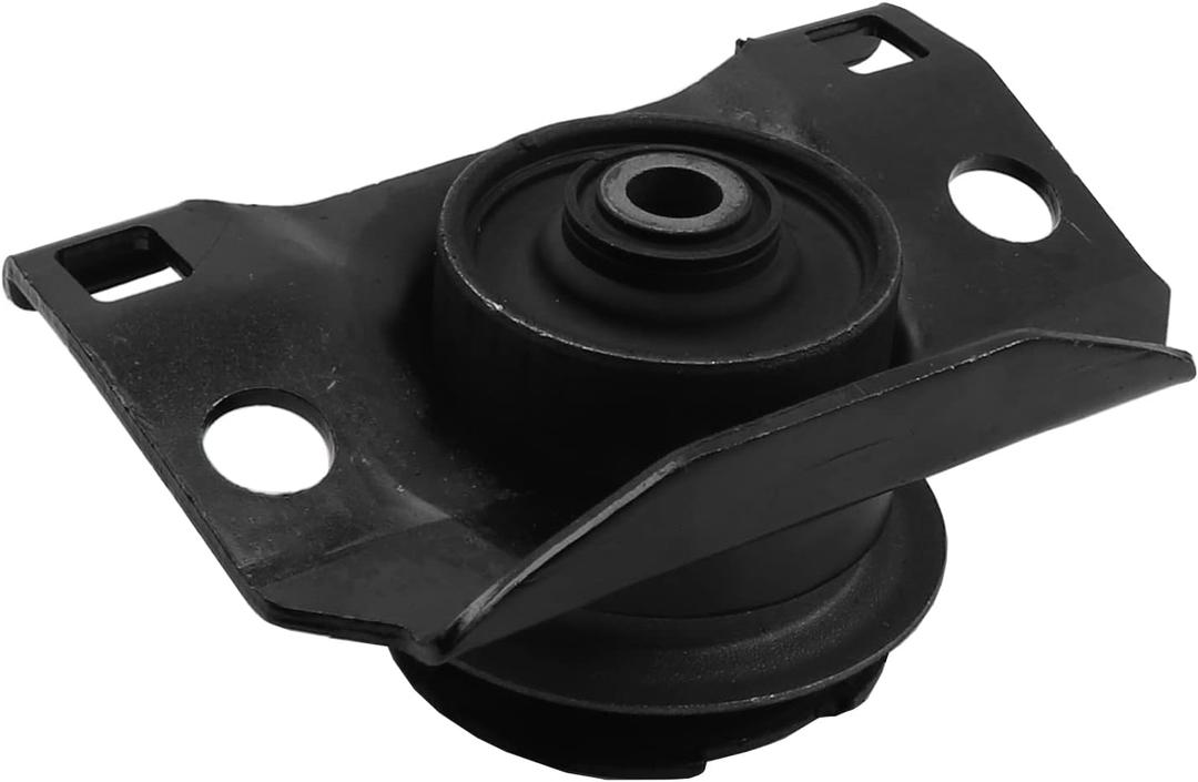 Beck/Arnley 104-2177 Engine Mount