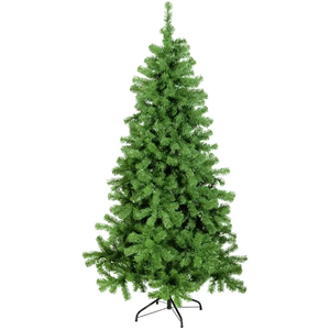 CHRISTMAS TREE 107 X 28 X 32 CM