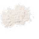 Colorescience Total Protection Sheer Matte SPF 30 Sunscreen Brush For Oily and Acne-Prone Skin, Unscented 0.15 Ounce, Powder