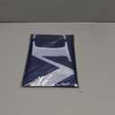 250 Anniversary USA Flag 3x5 250 Year America Anniversary Flag for Outside 1776-2026 4th of July Patriotic Decorations Yard Signs Banner for Room Wall Outdoor House with Brass Grommets Map Design.