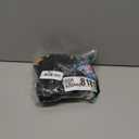 Family Cruise 2026 Family Matching Cruise Vacation Party T-Shirt Size, L