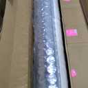 Full Size Mattress, 10 Inch Hybrid Mattress in a Box, Memory Foam and Individual Pocket Springs, Fiberglass Free, Soft and Breathable, Medium Firm Feel