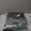 Bukere Laundry Backpack for College Students Dorm Essentials, Extra Large 90L Hanging Bag with Adjustable Shoulder Straps, Portable Laundry Tote for Apartment, Laundromat, Travel (Midnight Grey)