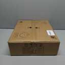 Single Burner Electric Cooktop,110V 1800W Electric Stove Top with LED Touch Control,10 Power Levels, Timer, Safety Lock,Portable cooktop