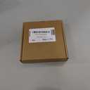 Replacement Chopper 3/8 Blade,Commercial Vegetable Chopper Dicer Stainless Steel Blade and Pusher Block for Fruit Cutting Machine Tomato onion French Fries Cutter