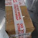 Rough Country 1.5-2" M1 Leveling Lift Kit for 07-13 Chevy/GMC 1500 2WD - 246.23