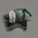 Scosche MMWSM-XCES0 MagicMount Select Magnetic Car Phone Holder - Strong Magnet Mount for iPhone and Android - Secure Magnetic Cell Phone Mount for Window or Dash - Universal 360 Adjustable Head (1 Pack, Black)