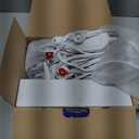 HUTAKUZE Permanent Outdoor Lights, 100FT with 60 RGB LEDs for Outdoor Decor, IP67 Waterproof, 48 Scene Modes Christmas House Lights,APP & Remote Control, Music Sync