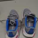Reebok Liquifect 180 2.0 SPT Womens,Cool Shadow/Horizon Blue/Proud Pink, Size 7