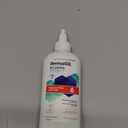 Dermarest Eczema Medicated Lotion, 4 fl oz (Pack of 1)
