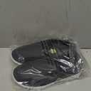 NewDenBer Sport Men's Casual Lightweight Slip-On Walking Shoe Sneakers Size 9