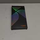 TORRAS Guardian Shockproof for Samsung Galaxy S25 Plus Case, [Non-Yellowing] [12FT Military-Grade Protection] Transparent Slim Case for Samsung S25 Plus Case, Diamond Clear, Hard, 6.7''