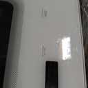 AIRMSEN Large Slim Countertop Dishwasher | Built-in Water Tank